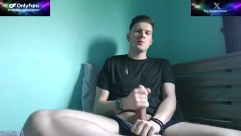 Snapshot of myloxcody chatting on 03-28-26, 02:55 Mylo Cody online show from 03-28-26, 02:55