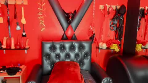 Mylu Morgan online show from 07-17-26, 08:24