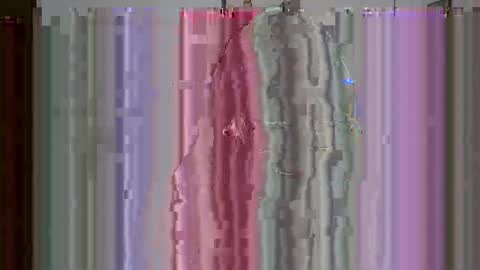 MYLU online show from 04-18-26, 01:48