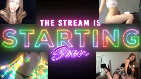 Snapshot of mymaryangel chatting on 12-25-24, 10:05 mymaryangel online show from 12-25-24, 10:05