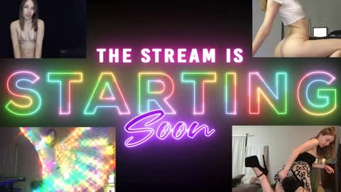 Snapshot of mymaryangel chatting on 01-01-25, 12:43 mymaryangel online show from 01-01-25, 12:43