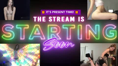 Snapshot of mymaryangel chatting on 01-02-25, 10:01 mymaryangel online show from 01-02-25, 10:01