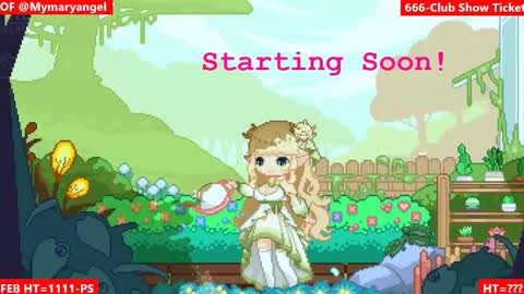 Snapshot of mymaryangel chatting on 02-06-25, 10:21 mymaryangel online show from 02-06-25, 10:21