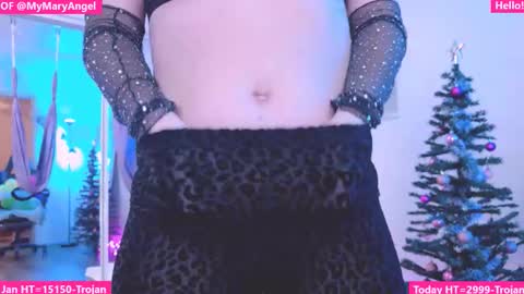 Snapshot of mymaryangel chatting on 01-10-26, 02:35 mymaryangel online show from 01-10-26, 02:35