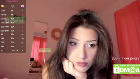 hey its Mel online show from 01-26-25, 07:10