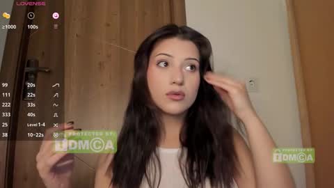 hey its Mel online show from 02-02-26, 10:25