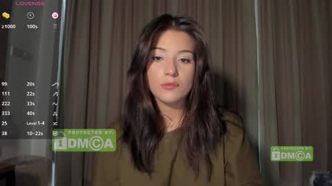 hey its Mel online show from 05-07-26, 10:31