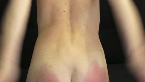 Snapshot of mymiesexy chatting on 12-21-24, 09:36 mymiesexy online show from 12-21-24, 09:36