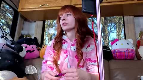 mymindbreaks online show from 12-15-25, 08:57