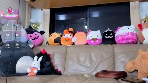 mymindbreaks online show from 01-10-26, 12:56