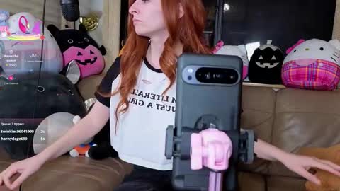 mymindbreaks online show from 01-14-26, 02:50