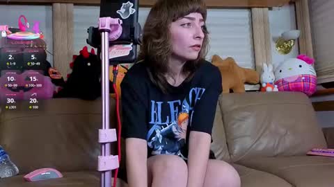 mymindbreaks online show from 03-06-26, 11:23