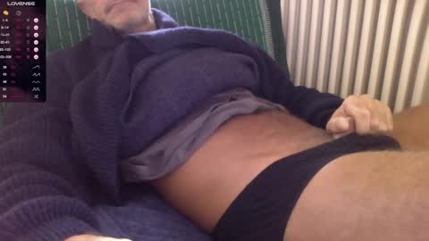 Snapshot of mynakedbeach chatting on 12-07-24, 08:55 Bi sexy guy lovense hush is on private is open or password show tip if you like. online show from 12-07-24, 08:55