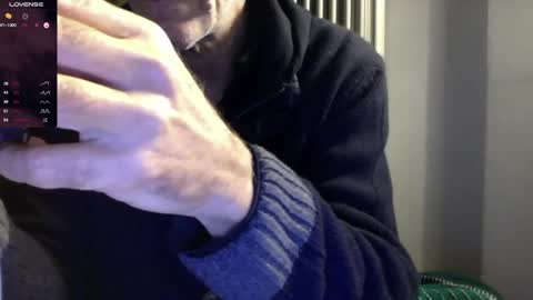 Snapshot of mynakedbeach chatting on 12-10-24, 04:49 Bi sexy guy lovense hush is on private is open or password show tip if you like. online show from 12-10-24, 04:49