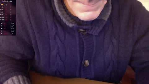 Snapshot of mynakedbeach chatting on 12-19-24, 08:45 Bi sexy guy lovense hush is on private is open or password show tip if you like. online show from 12-19-24, 08:45