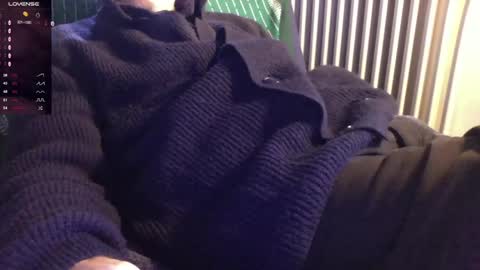 Snapshot of mynakedbeach chatting on 01-01-25, 02:09 Bi sexy guy lovense hush is on private is open or password show tip if you like. online show from 01-01-25, 02:09