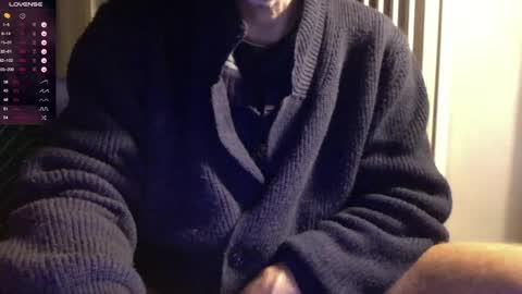 Snapshot of mynakedbeach chatting on 01-01-25, 05:11 Bi sexy guy lovense hush is on private is open or password show tip if you like. online show from 01-01-25, 05:11