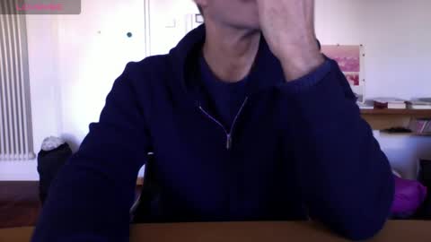 Bi sexy guy lovense hush is on private is open or password show tip if you like. online show from 11-27-25, 07:54