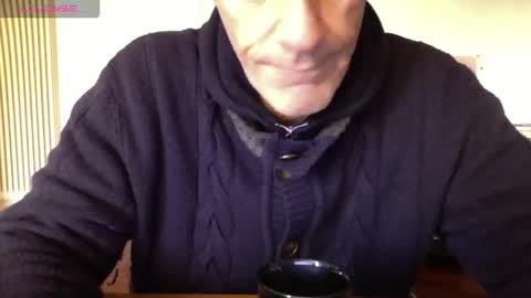 Bi sexy guy lovense hush is on private is open or password show tip if you like. online show from 12-21-25, 07:48