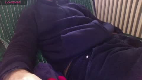 Bi sexy guy lovense hush is on private is open or password show tip if you like. online show from 03-03-26, 07:58