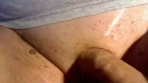 mynamehere70 online show from 09-24-25, 06:06