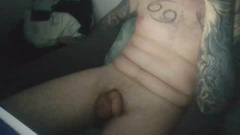 Snapshot of mynameis396413 chatting on 09-28-25, 08:25 Itchilotuss0799 online show from 09-28-25, 08:25