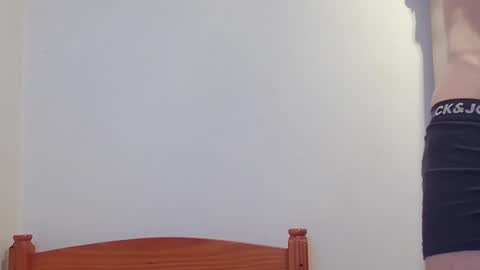 Snapshot of mynameisallen chatting on 12-22-24, 01:34 allen online show from 12-22-24, 01:34