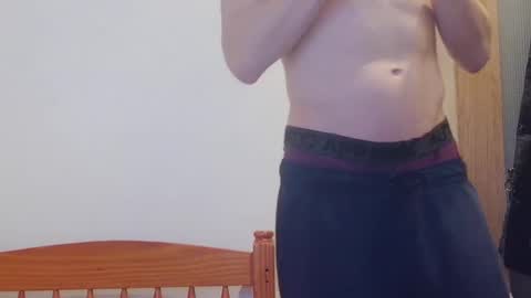 Snapshot of mynameisallen chatting on 12-25-24, 10:59 allen online show from 12-25-24, 10:59