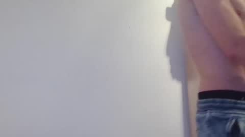 Snapshot of mynameisallen chatting on 12-26-24, 09:04 allen online show from 12-26-24, 09:04