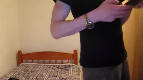 Snapshot of mynameisallen chatting on 01-01-25, 05:11 allen online show from 01-01-25, 05:11