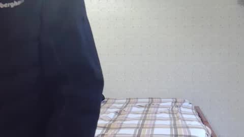 Snapshot of mynameisallen chatting on 01-23-25, 08:04 allen online show from 01-23-25, 08:04