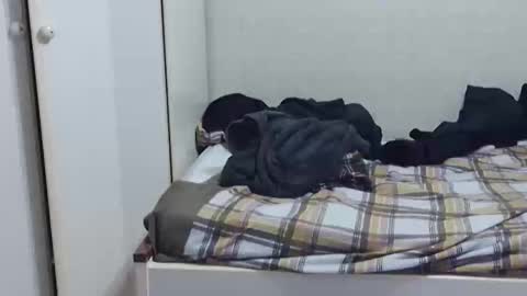 Snapshot of mynameisallen chatting on 01-25-25, 10:51 allen online show from 01-25-25, 10:51