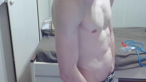 Snapshot of mynameisallen chatting on 01-28-25, 12:57 allen online show from 01-28-25, 12:57