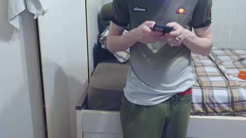 Snapshot of mynameisallen chatting on 01-28-25, 06:17 allen online show from 01-28-25, 06:17
