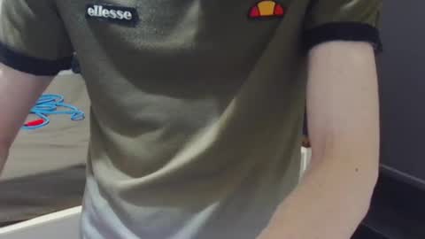 Snapshot of mynameisallen chatting on 02-05-25, 12:53 allen online show from 02-05-25, 12:53