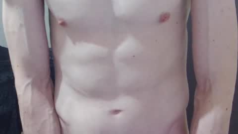 Snapshot of mynameisallen chatting on 02-08-25, 02:36 allen online show from 02-08-25, 02:36