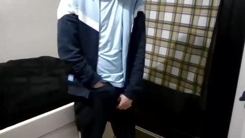 Snapshot of mynameisallen chatting on 02-23-25, 06:45 allen online show from 02-23-25, 06:45