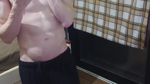 Snapshot of mynameisallen chatting on 03-02-25, 03:34 allen online show from 03-02-25, 03:34