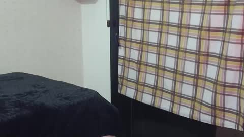Snapshot of mynameisallen chatting on 03-10-25, 03:56 allen online show from 03-10-25, 03:56