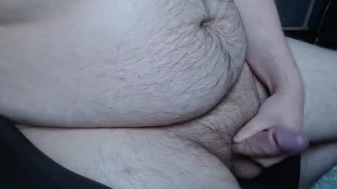 Mynameisbear02 online show from 04-22-26, 04:41