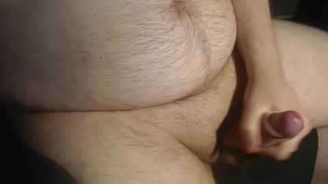 Mynameisbear02 online show from 05-26-26, 06:59