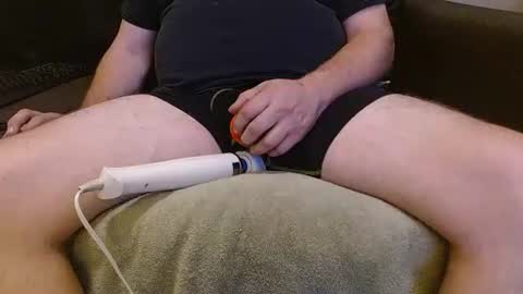 mynameisbigloads online show from 10-26-25, 08:04