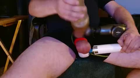 mynameisbigloads online show from 02-10-26, 01:43