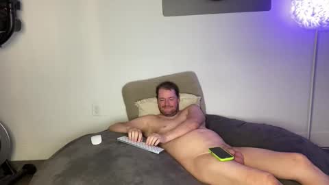 Snapshot of mynameisjeremy chatting on 04-26-26, 01:58 mynameisjeremy online show from 04-26-26, 01:58