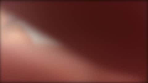 Snapshot of mynameismartin chatting on 12-07-24, 04:47 mynameismartin online show from 12-07-24, 04:47