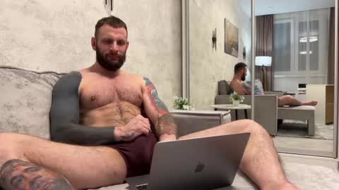 Snapshot of mynameismartin chatting on 01-03-25, 05:20 mynameismartin online show from 01-03-25, 05:20