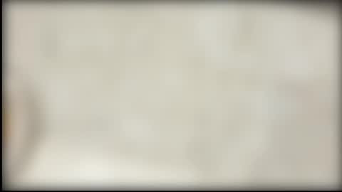 Snapshot of mynameismartin chatting on 01-06-25, 04:13 mynameismartin online show from 01-06-25, 04:13