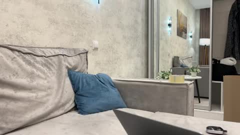 Snapshot of mynameismartin chatting on 01-23-25, 05:31 mynameismartin online show from 01-23-25, 05:31