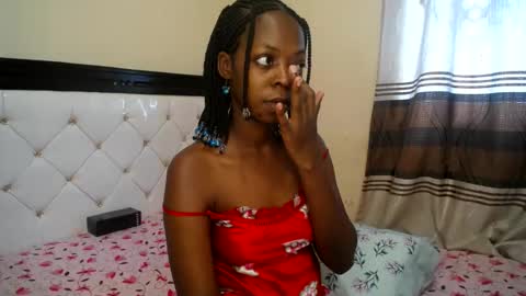 Snapshot of mynameiswet chatting on 08-07-26, 09:55 mynameiswet online show from 08-07-26, 09:55