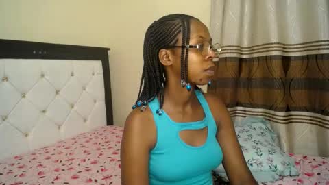 Snapshot of mynameiswet chatting on 08-09-26, 04:56 mynameiswet online show from 08-09-26, 04:56